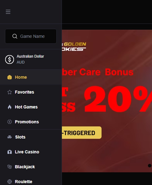 TGP Casino